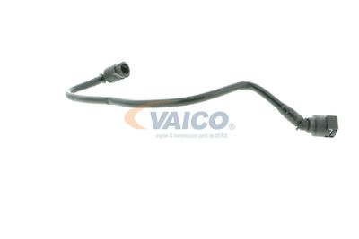 FURTUN RADIATOR VAICO V202344 40
