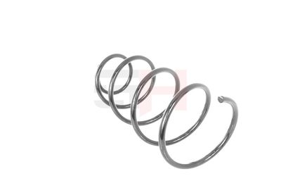 ARC SPIRAL GH GH202305 52