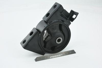 SUPORT MOTOR FEBEST NM071 49