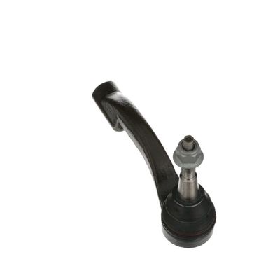 SPURSTANGENKOPF DELPHI TA6438 54