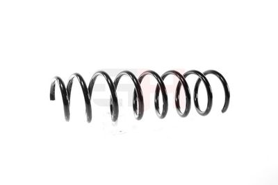 ARC SPIRAL GH GH221518 7