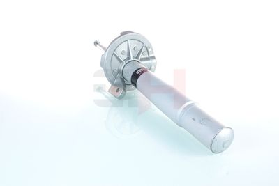 AMORTIZOR GH GH351572H 50