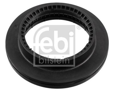 RULMENT SARCINA AMORTIZOR FEBI BILSTEIN 176255 1