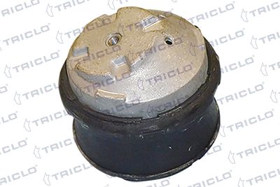 окачване, двигател TRICLO 362171