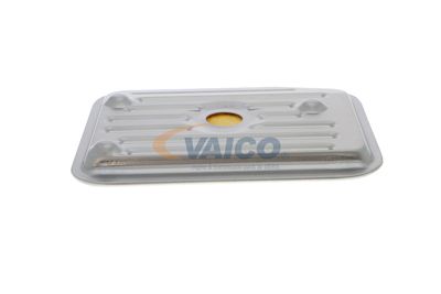 HYDRAULIKFILTERSATZ AUTOMATIKGETRIEBE VAICO V100385 61