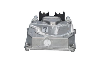 GLEICHSPANNUNGSWANDLER VALEO 597202 15