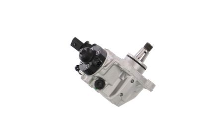 POMPA DE INALTA PRESIUNE REMANTE 002002000559R 43