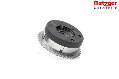 REGULATOR AX CU CAME METZGER AUTOTEILE 2410148 31