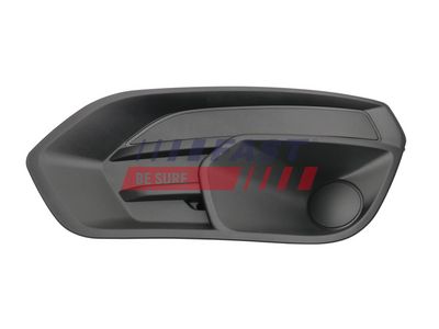 ACOPERIRE FARURI CEATA