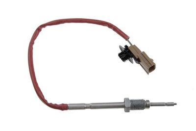 SENSOR ABGASTEMPERATUR