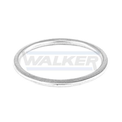 GARNITURA RACORD EVACUARE WALKER 81084 4
