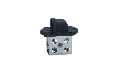REZISTOR VENTILATOR HABITACLU NRF 342112 13