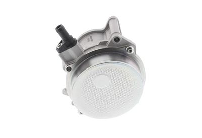 POMPA VACUUM SISTEM DE FRANARE TOPRAN 116181 14