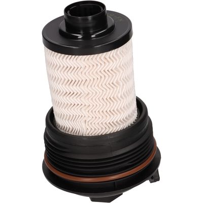 FILTRU COMBUSTIBIL KOLBENSCHMIDT 50019149 14