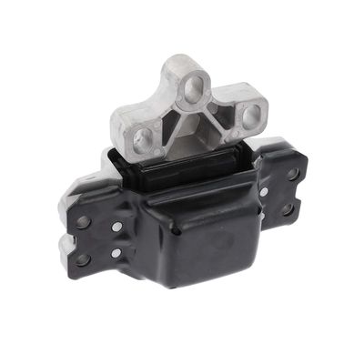 SUPORT TRANSMISIE AUTOMATA CORTECO 80004411 34