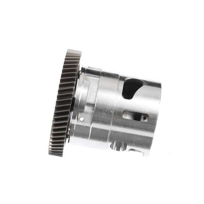 POMPA ULEI ET ENGINETEAM PU0111 17