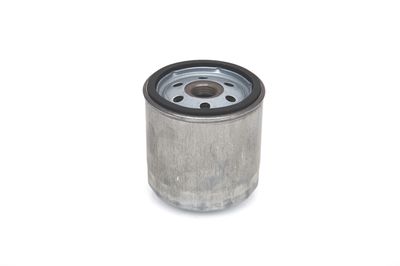 Fuel Filter 1 457 434 425