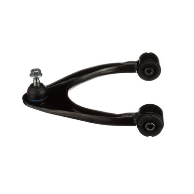 LENKER RADAUFHäNGUNG DELPHI TC7638 38