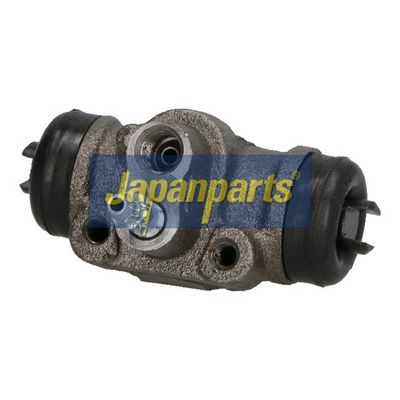 JAPANPARTS Rato stabdžių cilindras