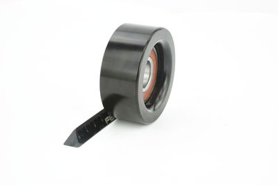 360 Grad Ansicht 17
