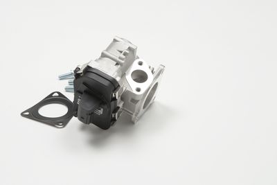 DROSSELKLAPPENSTUTZEN CONTINENTAL/VDO 2803605113302 9