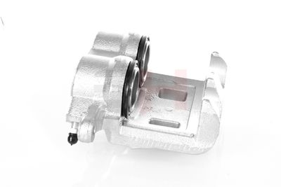 ETRIER FRANA GH GH432591H 16