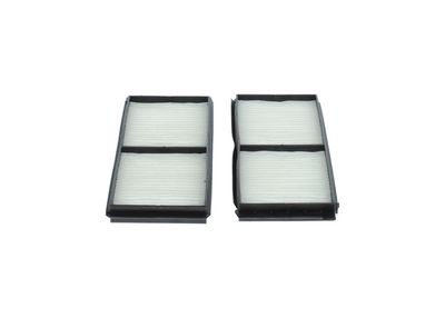 FILTRU AER HABITACLU BOSCH 1987432275 3