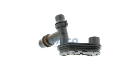 KüHLMITTELFLANSCH VAICO V201367 39