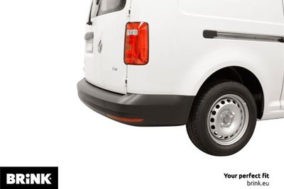 MODUL TRACTARE BRINK 606100 5