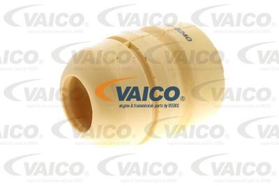 VAICO V24-0240 Пильники відбійники 