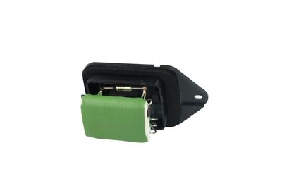 REZISTOR VENTILATOR HABITACLU NRF 342146 25