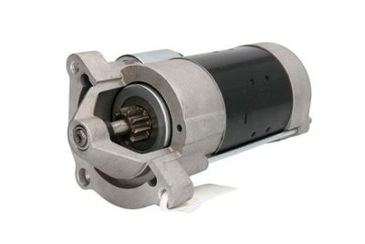 Startmotor STARDAX STX200193