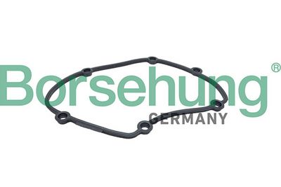 GARNITURA CAPAC DISTRIBUTIE