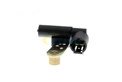 360 Grad Ansicht 14