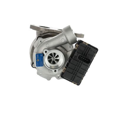 LADER AUFLADUNG NISSENS 93347 39