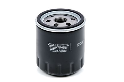 FILTRU ULEI CONTINENTAL 28000221952 16