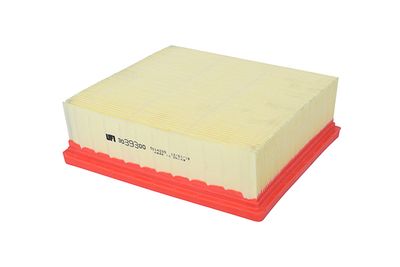 LUFTFILTER CONTINENTAL 28000203082 3