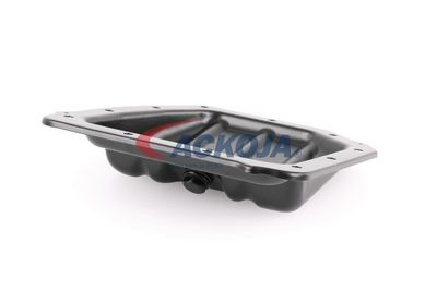 BAIE ULEI ACKOJA A532802 27