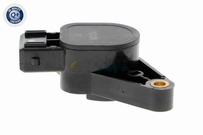 SENSOR DROSSELKLAPPENSTELLUNG VEMO V22720042 5