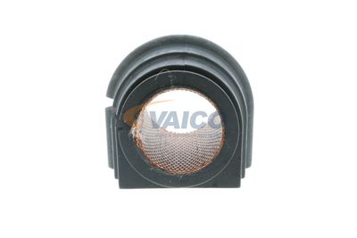 BUCSA BARA STABILIZATOARE VAICO V302300 11