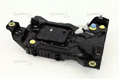 UNITATE REZERVOR INJECTIE ADITIV TURBO-TEC ADB015 47