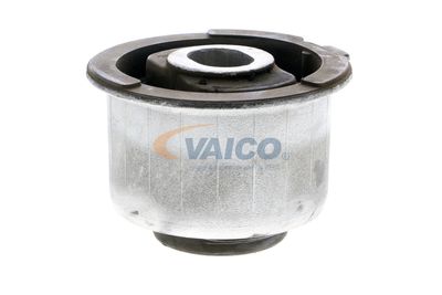 LAGERUNG LENKER VAICO V104733 26