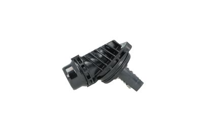 TERMOSTAT LICHID RACIRE NRF 725353 23