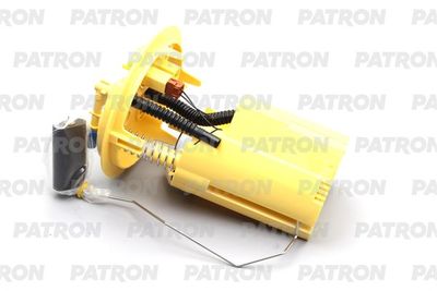 PATRON PFP539 Датчик, запас топлива для VW TOUAREG (CR7)