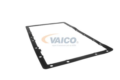 DICHTUNG ÖLWANNE-AUTOMATIKGETRIEBE VAICO V700724 20