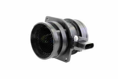 LUFTMASSENMESSER VEMO V10721298 9