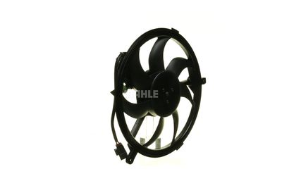 VENTILATOR RADIATOR MAHLE CFF250000P 14