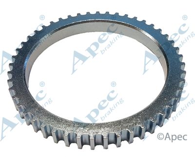 Sensor Ring, ABS APEC ABR109