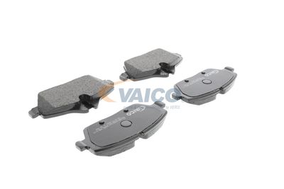 SET PLACUTE FRANA FRANA DISC VAICO V209769 20