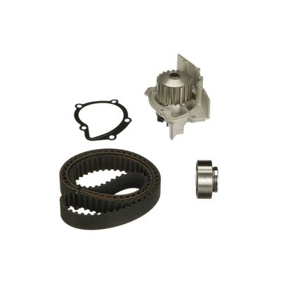 SET POMPA APA + CUREA DINTATA GATES KP25215XS2 32